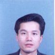 徐宏海 徐宏海