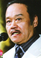 泡吧偵探 泡吧偵探
