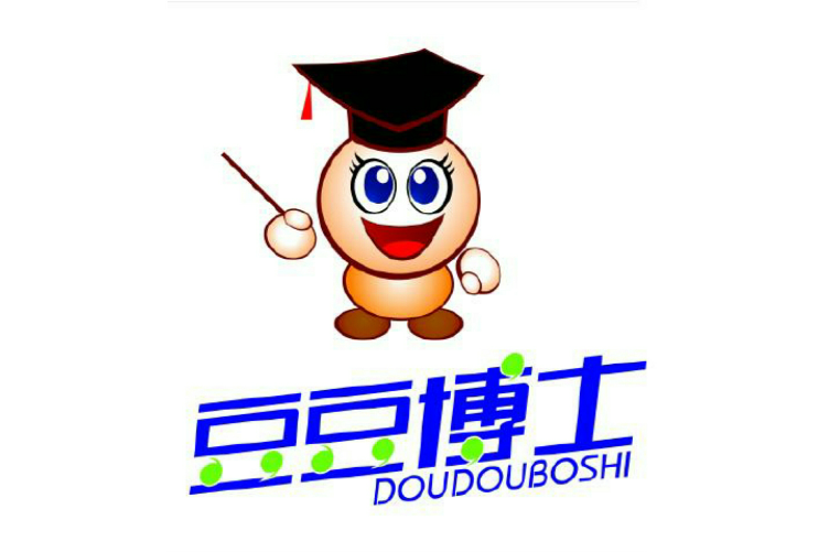 豆豆博士 豆豆博士