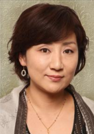 W的悲劇(日本2012年片山修、植田尚導演電視劇)