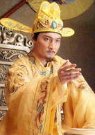 卜案