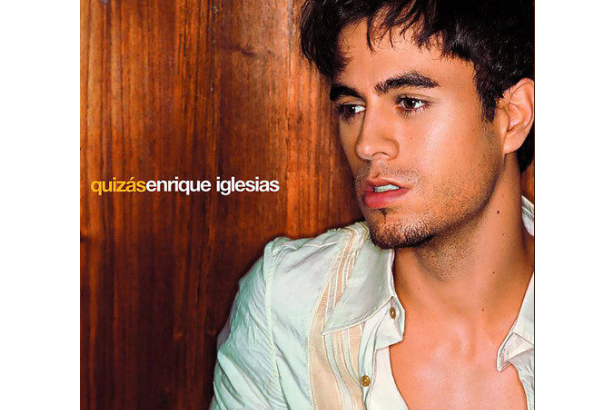 Quizas Quizas