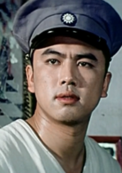 南昌起義(中國1981年湯曉丹執導的電影)