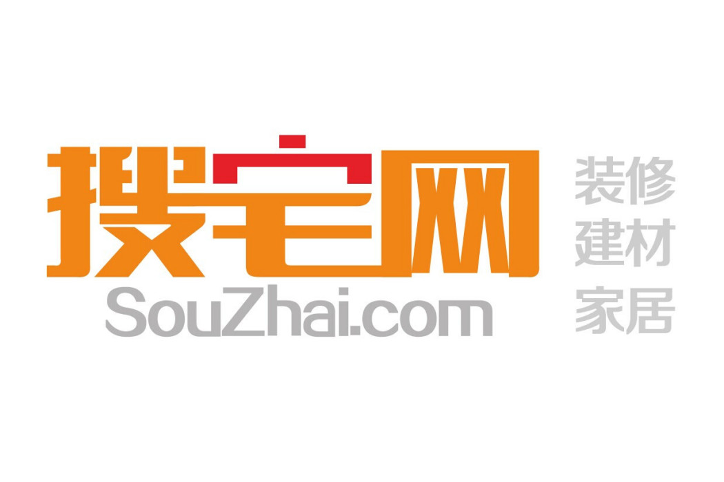 搜宅網 搜宅網