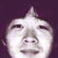 高田裕三