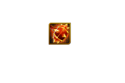 碎魂(《我叫MT Online》手遊的裝備)