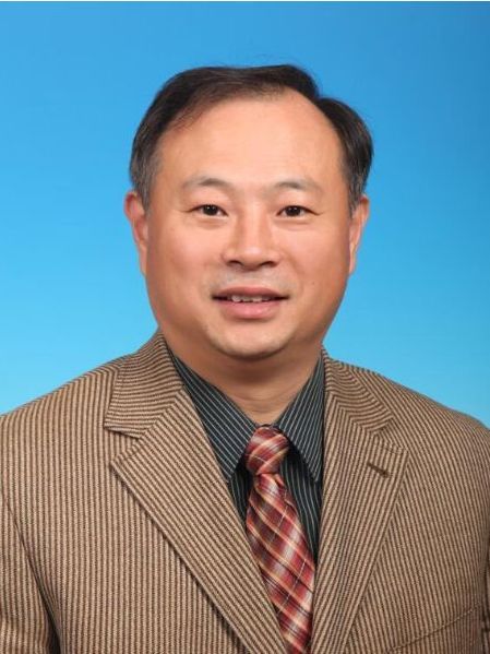 岳章(北京市延慶區應急管理局黨委成員、副局長) 岳章(北京市延慶區應急管理局黨委成員、副局長)