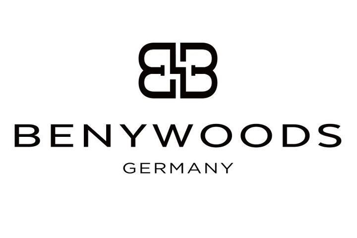 BENYWOODS BENYWOODS