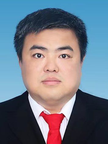 羅波(重慶市綦江區石壕鎮黨委委員、人武部部長、副鎮長) 羅波(重慶市綦江區石壕鎮黨委委員、人武部部長、副鎮長)