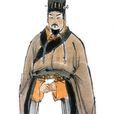 朱勔傳 朱勔傳