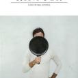 Kinfolk Volume Five Kinfolk Volume Five