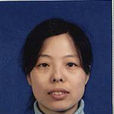 楊麗群(西南大學家蠶基因組生物學實驗室教授)