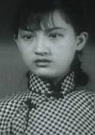 馬路天使(1937年袁牧之執導電影)
