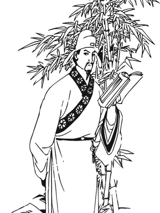 葛曉(明朝詩人) 葛曉(明朝詩人)
