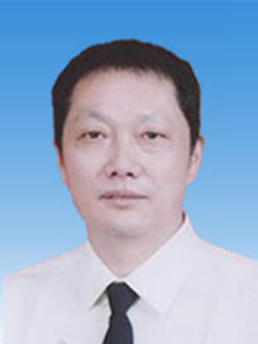 張賢長 張賢長