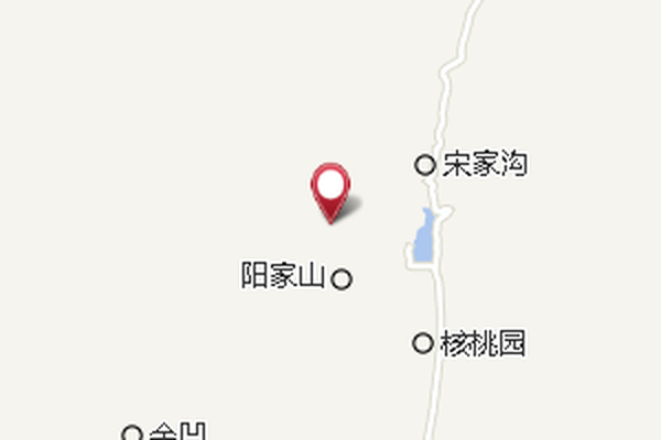 羊坪 羊坪