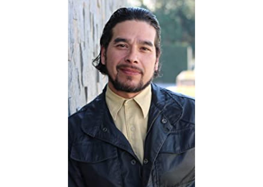 Joseph T. Campos Joseph T. Campos