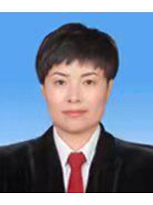 呂穎(遼寧省開原市人民政府副市長) 呂穎(遼寧省開原市人民政府副市長)