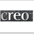 Creo 1.0(CREO1.0)