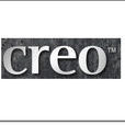 Creo 1.0 Creo 1.0