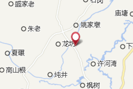 梁崗國小 梁崗國小