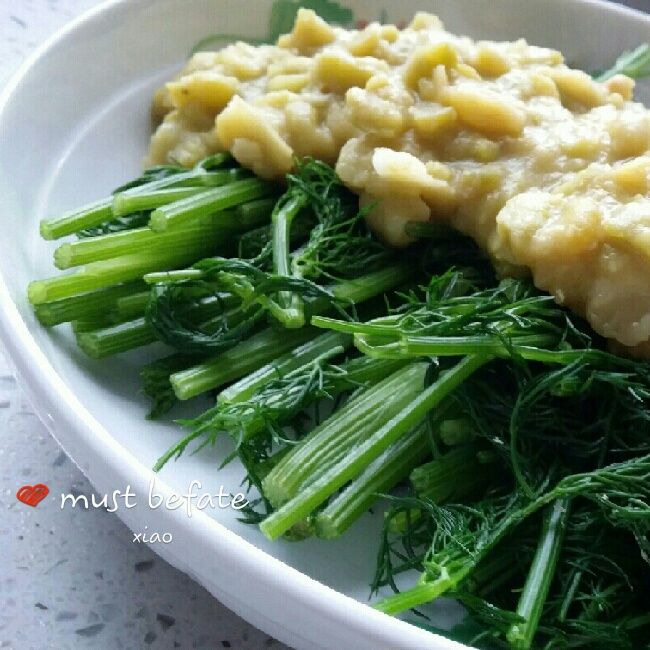 豆米茴香 豆米茴香