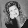 Mary Elizabeth McGlynn Mary Elizabeth McGlynn