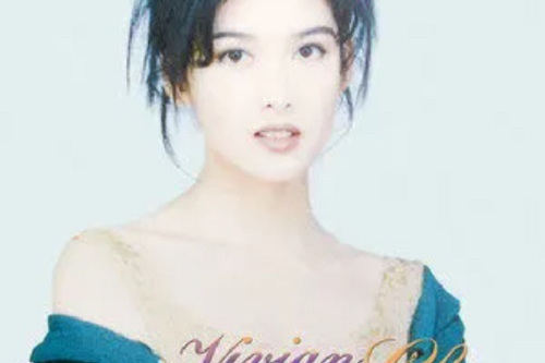 心動(周慧敏演唱歌曲) 心動(周慧敏演唱歌曲)
