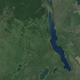 坦噶尼喀湖(坦乾依喀湖)