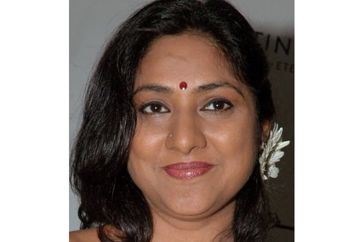 Rohini