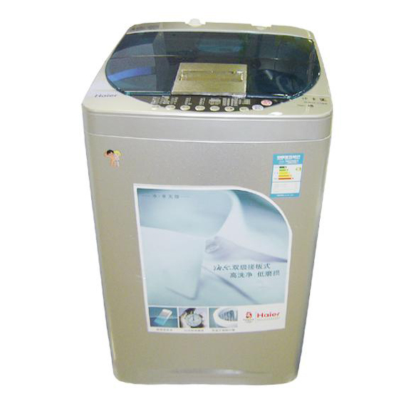 海爾XQB60-07288 海爾XQB60-07288