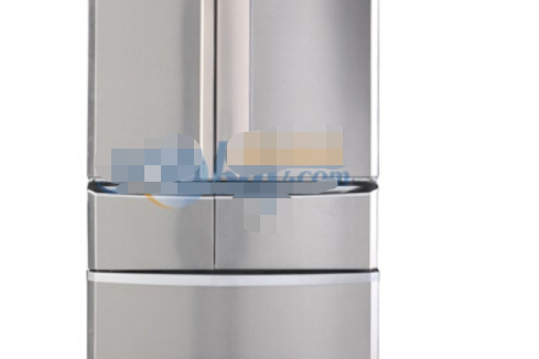 海爾BCD-356W 海爾BCD-356W