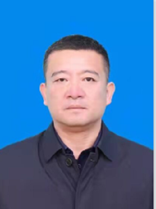 徐傳武(江蘇省徐州市銅山區馬坡鎮黨委書記) 徐傳武(江蘇省徐州市銅山區馬坡鎮黨委書記)