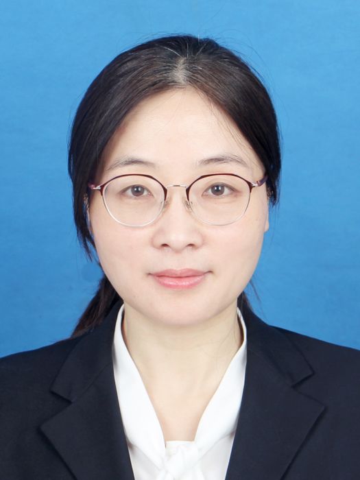 周會(江蘇省宿遷市財政局副局長) 周會(江蘇省宿遷市財政局副局長)