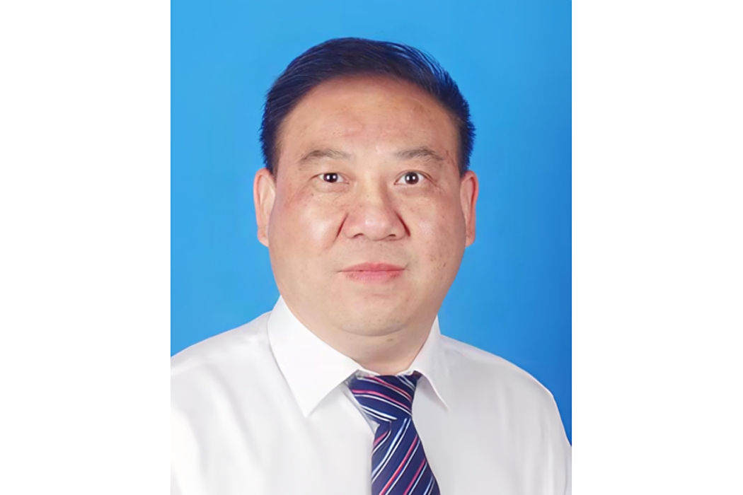 劉家凱(廣西壯族自治區科協黨組成員、副主席、機關黨委書記,一級巡視員) 劉家凱(廣西壯族自治區科協黨組成員、副主席、機關黨委書記,一級巡視員)