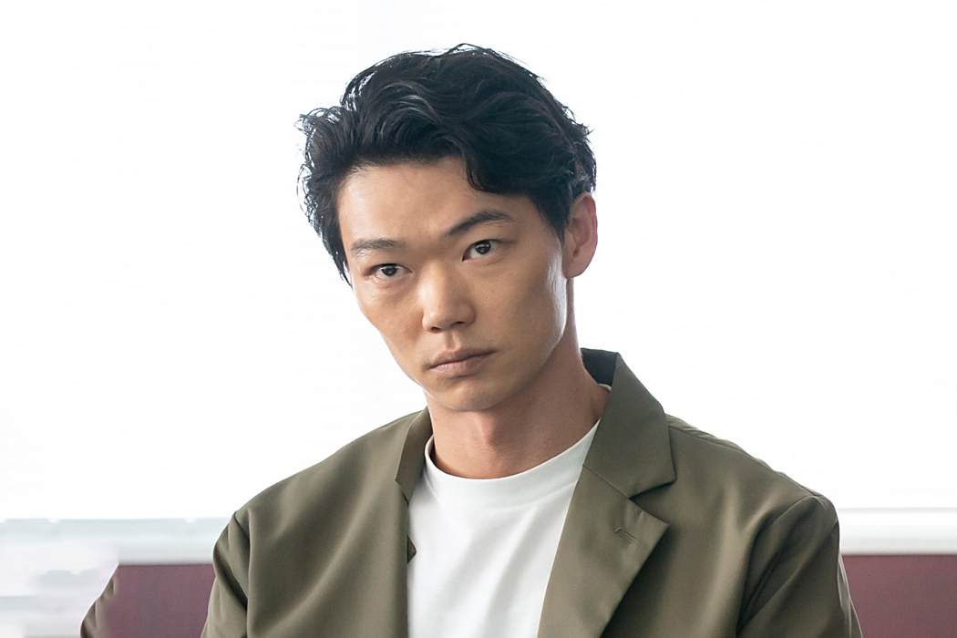 檜山景明