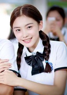 旋風十一人(少年足球（胡歌江疏影主演青春勵志電視劇）)