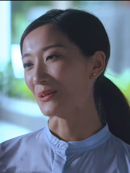 劉亞萍(懸疑網劇《原生之罪》中的角色) 劉亞萍(懸疑網劇《原生之罪》中的角色)
