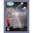 Wild Weather(2004年Southwater出版的圖書) Wild Weather(2004年Southwater出版的圖書)