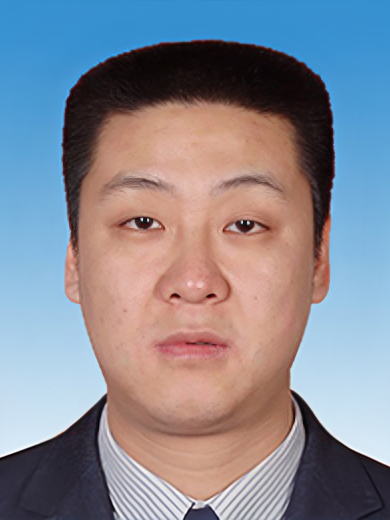 曹欣(廣東省中山市委常委、市紀委書記,市監察委員會主任) 曹欣(廣東省中山市委常委、市紀委書記,市監察委員會主任)