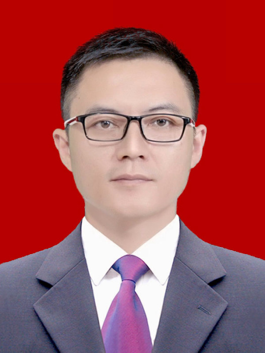 徐綜 徐綜