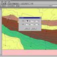 GeoSurvey GeoSurvey
