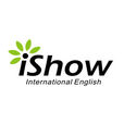 iShow國際英語 iShow國際英語