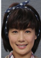 性在有情