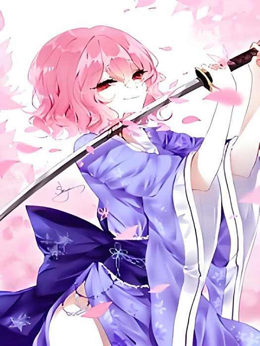 當如何? 當如何?