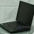 IBM R60e IBM R60e