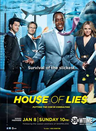 唐·錢德爾(Don Cheadle) 唐·錢德爾(Don Cheadle)