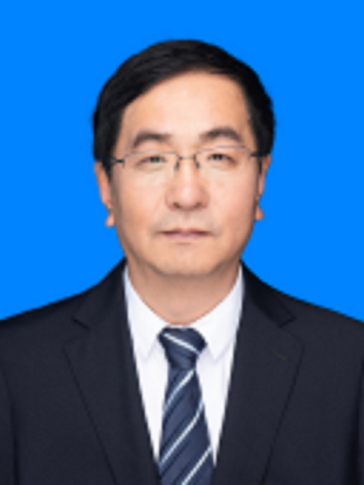 王文龍(河北省承德市雙橋區人民政府副區長) 王文龍(河北省承德市雙橋區人民政府副區長)
