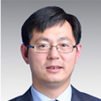 童曉暉(中共磐安縣委常委、副縣長) 童曉暉(中共磐安縣委常委、副縣長)