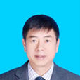 張志強(黑龍江省昂昂溪區委常委、紀委書記) 張志強(黑龍江省昂昂溪區委常委、紀委書記)